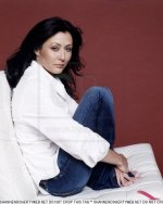 Shannen-Doherty-Feet-1317147.jpg