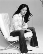 Shannen-Doherty-Feet-1317148.jpg