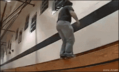 Bleacher_backflip_fail.gif