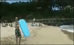 boogieboardfaceplantgp0.gif