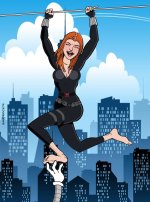 black_widow_tickled_by_sandrock74-d7ic9k1.jpg