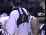 duncan1.gif