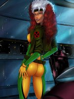 _90s_rogue_suit_by_sunsetriders7-d7azd8l.jpg