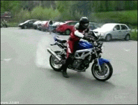 Ghostride_motorcycle.gif