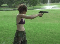 girlpistolrecoilzx9.gif