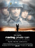 raving_private_ryan.gif