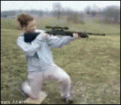 riflerecoilscopeuc5.gif