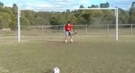 soccerpenaltykicknq0.gif