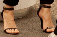 Debby-Ryan-Feet-1467924.jpg