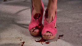 Debby-Ryan-Feet-1470644.jpg