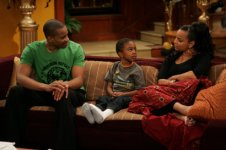 Duane Martin, Khamani Griffin, Lisa Raye McCoy.jpg