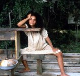 Lisa-Bonet-Feet-1351644.jpg