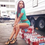 Logan-Browning-Feet-1337615.jpg