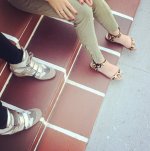 Logan-Browning-Feet-1337627.jpg