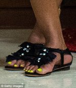 Michelle-Obama-Feet-1218227.jpg