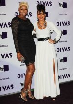 leakes-mccoy-vh1-divas-2012-02.jpg