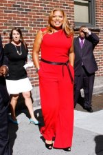 Queen-Latifah-Feet-1484606.jpg