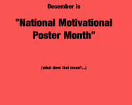 poster month.gif