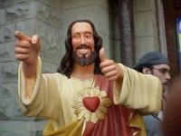 buddy-christ_large.jpg