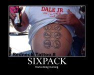 6pack.jpg