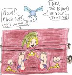 Link_tickled_by_wishfoot88.jpg