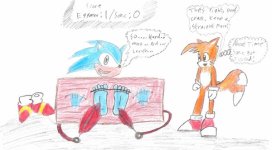 Sonic_in_the_stocks__by_wishfoot88.jpg