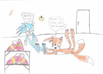 Tails_tickles_Sonic_by_wishfoot88.jpg