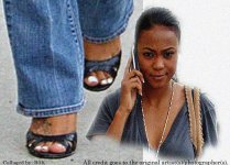 Tatyana-Ali-Feet-1387638.jpg