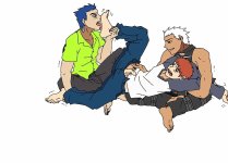 tickle_Shirou_art01.jpg