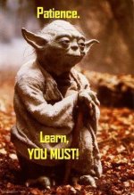 yoda-patience1.jpg