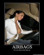 motivator air bags.jpg