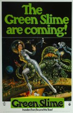 green_slime_the_(1968).jpg