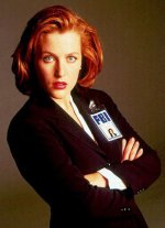 Dana_Scully.jpg