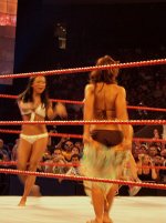 MondayNightRaw062-1.jpg