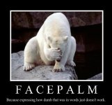 motivator polar-bear-face-palm_thumbnail1.jpg