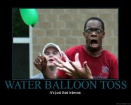 motivator water balloon toss.jpg