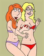 bikini toons.jpeg