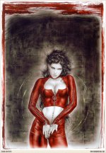 Gladius_0172_Luis_Royo_Prohibited_III.jpg