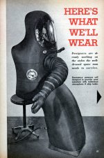 space_wear1956.jpg