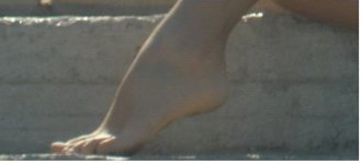 Jennifer-Lopez-Feet-1493481.jpg