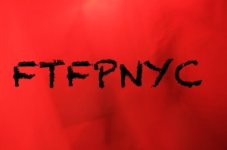 FTFPNYC logo.jpg