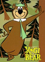 266669BP~Yogi-Bear-Posters.jpg