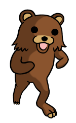 pedobear.png