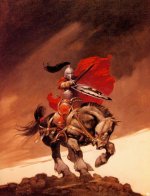 frank_frazetta_outlawoftorn.jpg