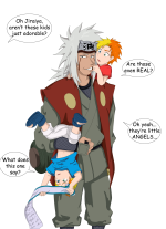 Colored__Grandpa_Jiraiya_by_SractheNinja.png