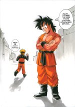 DBZ___Naruto__New_Costume_by_Risachantag.jpg