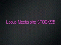 lotusmeetsthestocks.gif