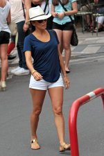 Eva-Longoria-Feet-1369779.jpg