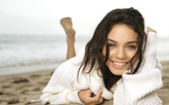 vanessa_hudgens.jpg