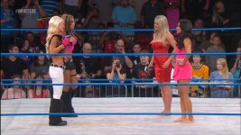 TNA_Impact_Wrestling_HDTV_2014-06-19_720p_H264_AVCHD-SC-SDH_mp4_004210706.jpg